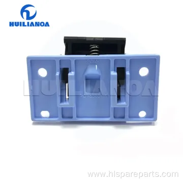 Separation Pad RM1-2048-000CN for HP 1022 1319 3050 3052 3055 Printer
